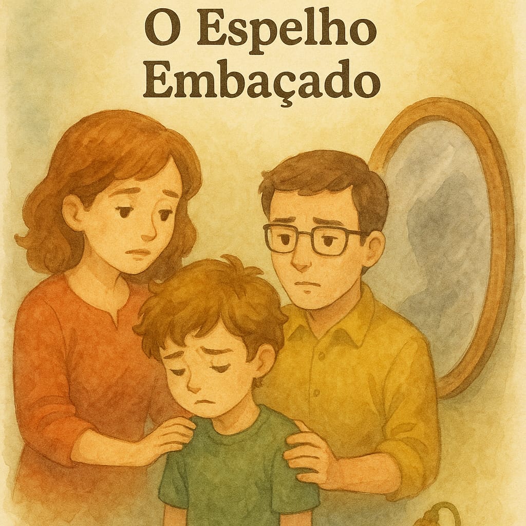 Imagem da História