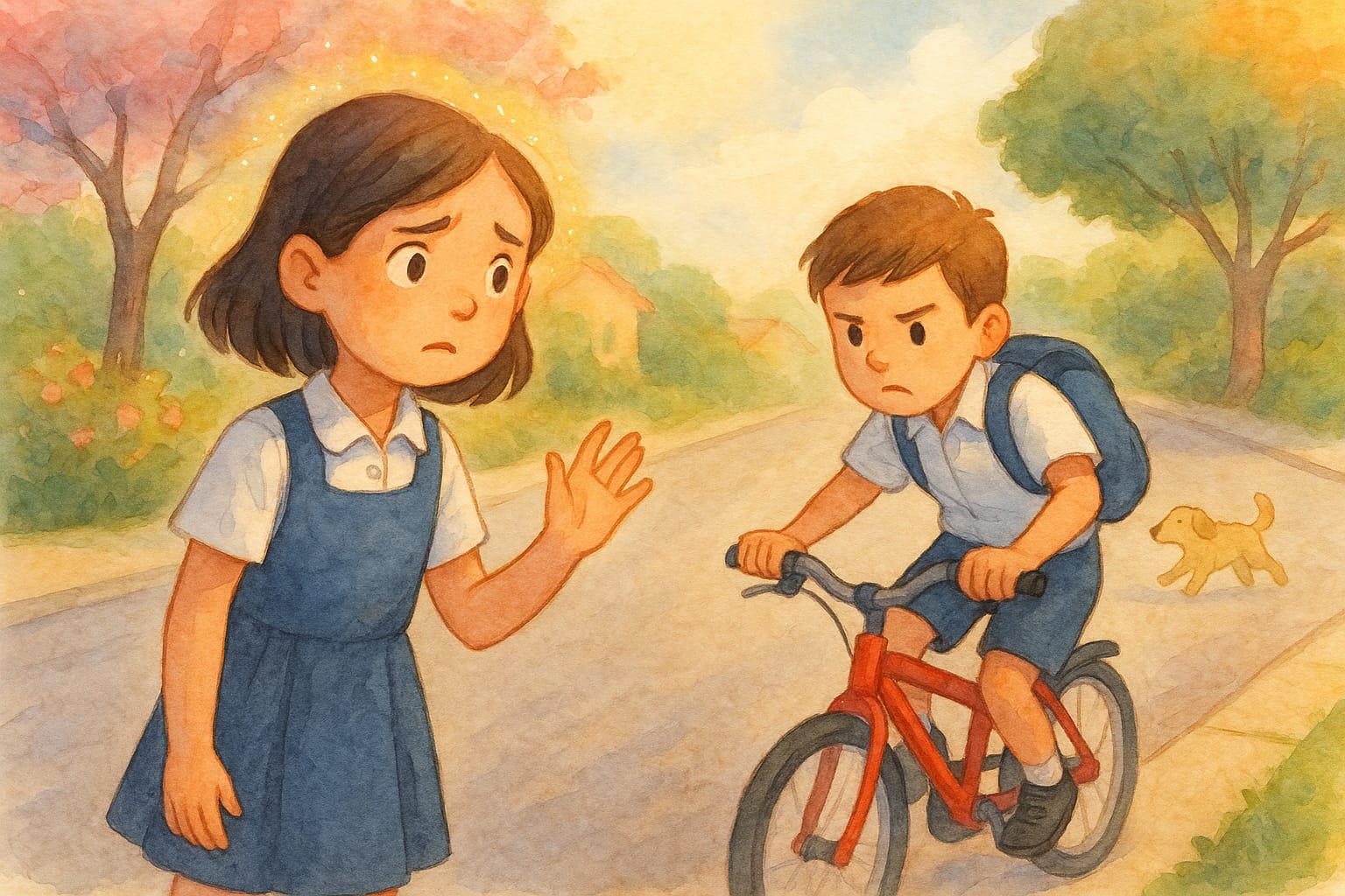 Imagem da História